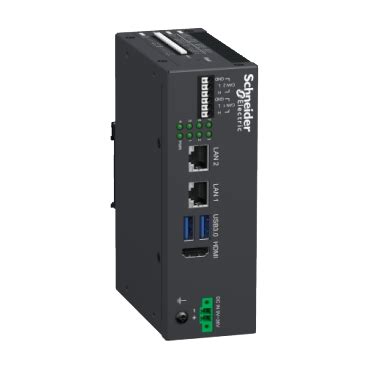 schneider electric edge box|Schneider Product Range Information .